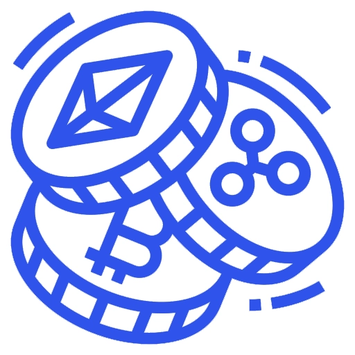 buy sell cryptocurrency