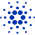 cardano
