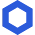chainlink