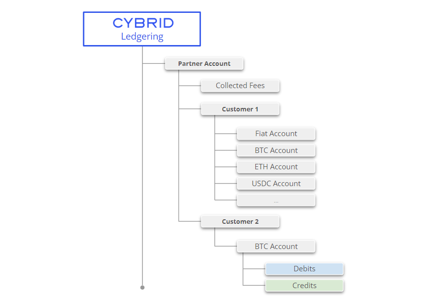 cybrid ledgering and fbo account cybrid ledgering and fbo account
