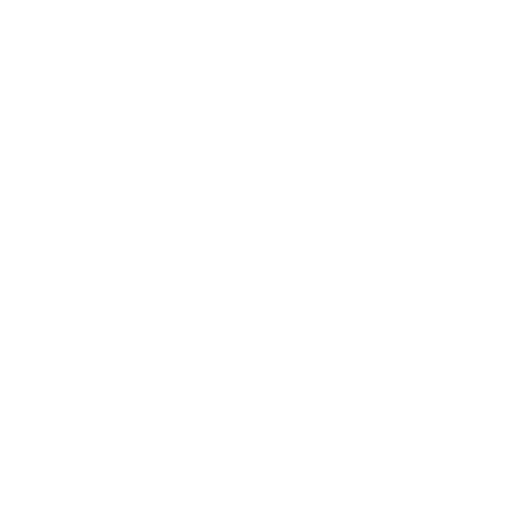 cybrid teamwork cybrid teamwork