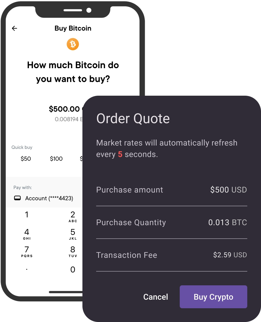 cybrid ui sdk