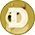 dogecoin2
