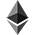 ethereum2