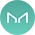 maker