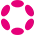 polkadot