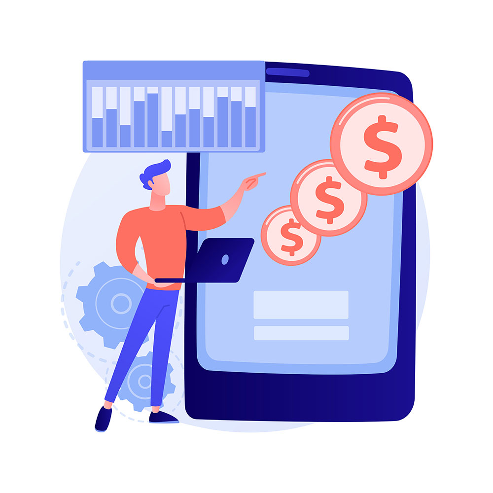 pricing