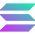 solana