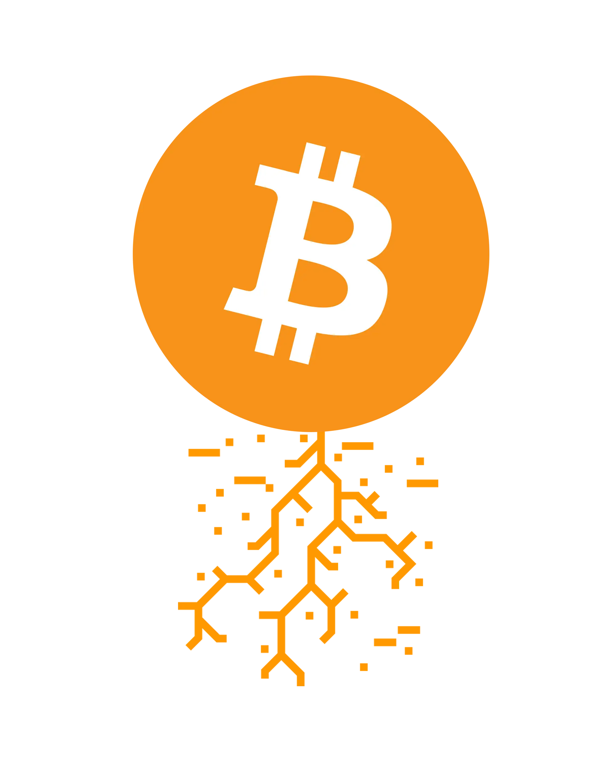 taproot btc