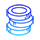 tokens