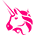 uniswap