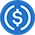 usd-coin