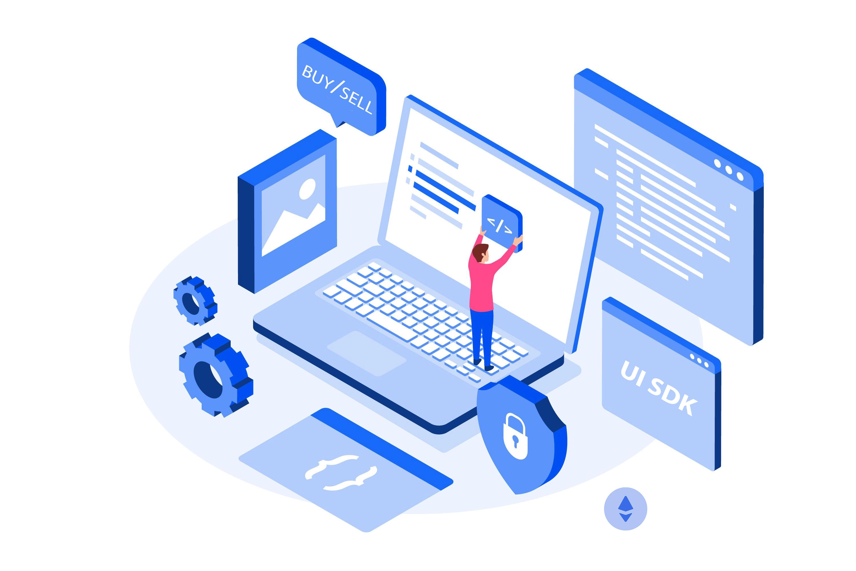 zerohashalternative
